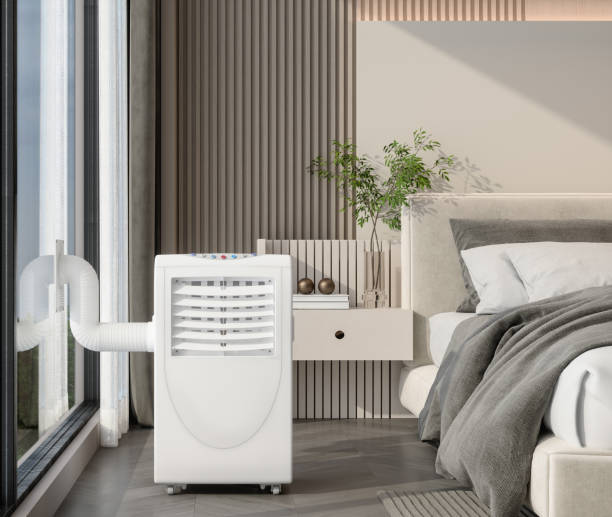 Best Commercial HVAC repair  in Elverson, PA